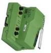 2862068 Interface Modules
