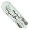 28620LF Lamps