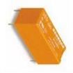 RY211018 General Purpose Relays