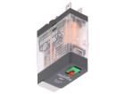 RXG11P7  Electromechanical