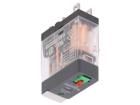 RXG12P7  Electromechanical