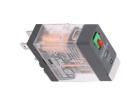 RXG12P7 Industrial Relays