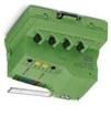 2862165  Electromechanical