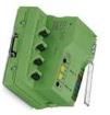 2862165 I/O Modules