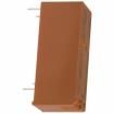 RY210006 General Purpose Relays