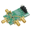 SE2601T-EK1 electronic component of Skyworks