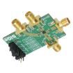 SE2601T-EK1  Embedded Solutions