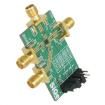 SE2601T-EK1 RF Development Tools