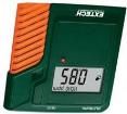 FM100  Test & Measurement
