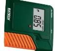 FM100 Environmental Test Equipment