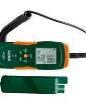 FM200 Air Quality Sensors