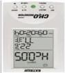 FM300 Sensors