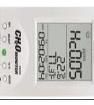 FM300 Air Quality Sensors