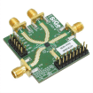 SE2614BT-EK1 electronic component of Skyworks