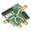 SE2614BT-EK1  Embedded Solutions