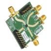 SE2614BT-EK1 RF Development Tools