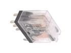 RXG25BD General Purpose Relays