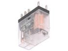 RXG25P7  Electromechanical