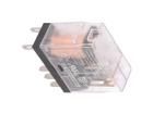 RXG25P7 General Purpose Relays