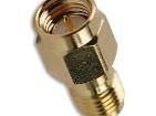 SMA5071A1-3GT50G-50 RF Connectors / Coaxial Connectors