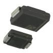 SM30T30CAY  Circuit Protection