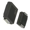 SM30T30CAY ESD Suppressors / TVS Diodes