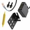 RX-LS200 Photoelectric Sensors