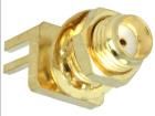 SMA-16  Connectors