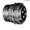 SM3101R2422P115  Connectors