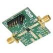 SE5005L-EK1  Embedded Solutions