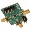 SE5012T-EK1  Embedded Solutions