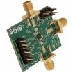 SE5012T-EK1 RF Development Tools