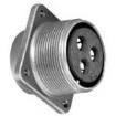 SM3102R-18-19S  Connectors
