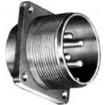 SM3102R2422P115  Connectors