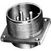 SM3102R2422P115 Circular MIL Spec Connector