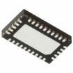 SE5501L-R  Semiconductors