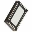 SE5501L-R RF Front End