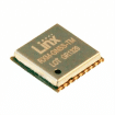 RXM-GNSS-TM-T electronic component of Linx Technologies