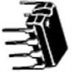 SE5534ANG Operational Amplifiers - Op Amps