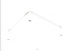 AB 121207  Enclosures