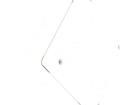 AB 121207 Enclosures, Boxes & Cases