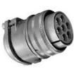 SM3106R-10SL-4S-LC  Connectors