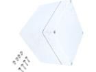 AB 121210 Enclosures, Boxes & Cases