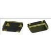 SM7745HW-25.0M-T1K  Passive Components