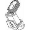 12059181 Automotive Connectors