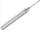 SM 32 M 0650 070  Tools & Supplies