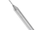 SM 32 M 0650 070 Hand Tools