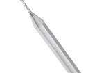 SM 32 M 0750 085 Hand Tools