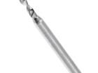 SM 32 M 0800 085 Hand Tools