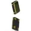 SM7745HESV-60.0M-T250 Unclassified